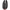 Coquette Chic Desire - Stimolatore Clitorideo Nero / Oro