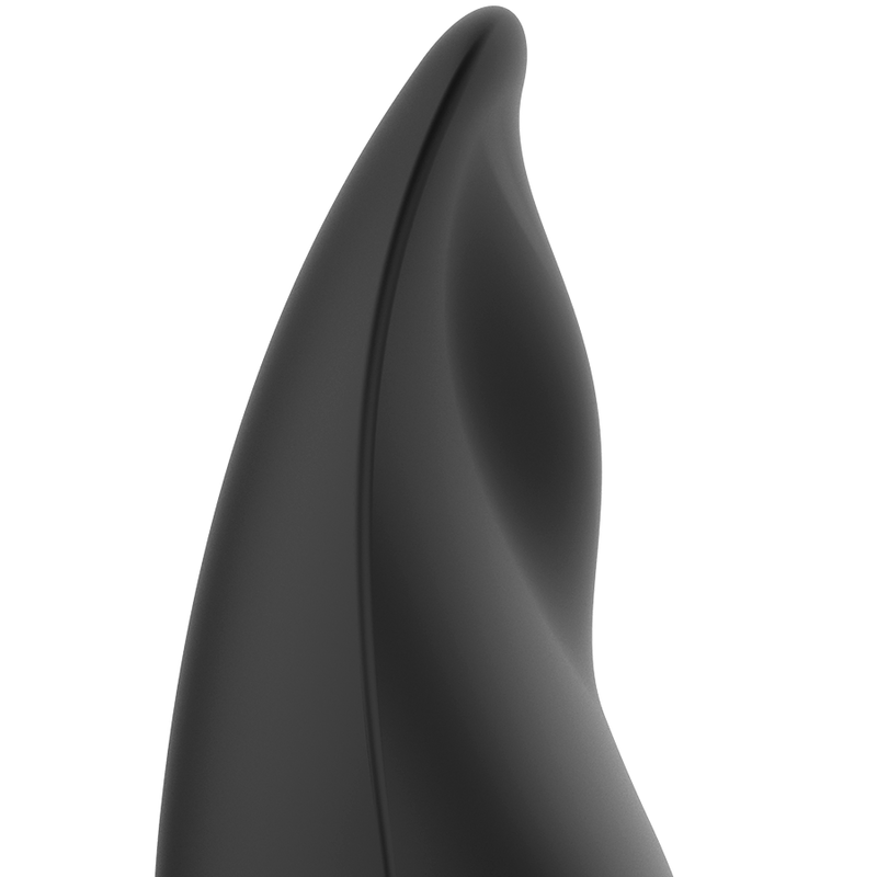 Coquette Chic Desire Stimolatore Mini Premium Nero Oro - immagine 3