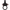 COQUETTE CHIC DESIRE - ANELLO DA CAZZO CON VIBRATORE NERO/ORO