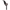 COQUETTE CHIC DESIRE - ANELLO CAZZO FARFALLA CON VIBRATORE NERO/ORO