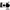 Coquette Chic Desire - Plug Anale In Metallo Dimensioni L 2,8 X 4,1 Cm