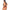 Leg Avenue - Teddy Fitness Scolare Senza Croce Taglia Forte