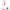 Glossy - John Vibratore Rosa