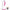 Glossy - Paul Vibratore Rosa