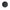 Mr Play - Plug Anale Con Vibrazione Nero Telecomando