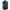 Mr Play - Vibratore Anale Ricaricabile Nero
