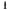 Mr Play - Vibratore Anale Ricaricabile Nero