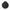 Mr Play - Plug Anale Con Vibrazione Nero Telecomando