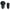 Mr Play - Plug Anale Con Vibrazione Nero Telecomando