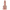 Mr Intense - 1 Cazzo Realistico 14,6 Cm -O- 3,5 Cm