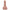Mr Intense - 1 Cazzo Realistico 14,6 Cm -O- 3,5 Cm