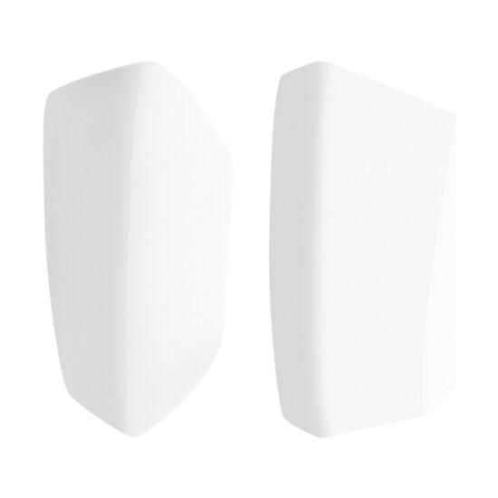 Satisfyer Pro 2 NG Tappi Ricambio 5 Pz in Silicone - immagine 3