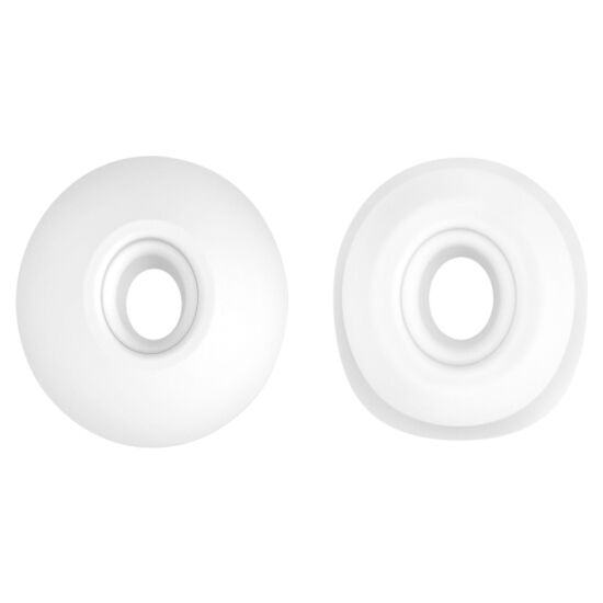 Satisfyer - Pro 2 Ng Capsule Di Ricambio 5 Pezzi