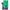 SATISFYER - DIVERTIMENTO INFINITO MULTI VIBRATOR 3 NERO