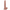 Mr Intense - 29 Cazzo Realistico 22,7 Cm -O- 3,5 Cm