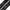 DARKNESS - SET CRAVATTE DA LETTO