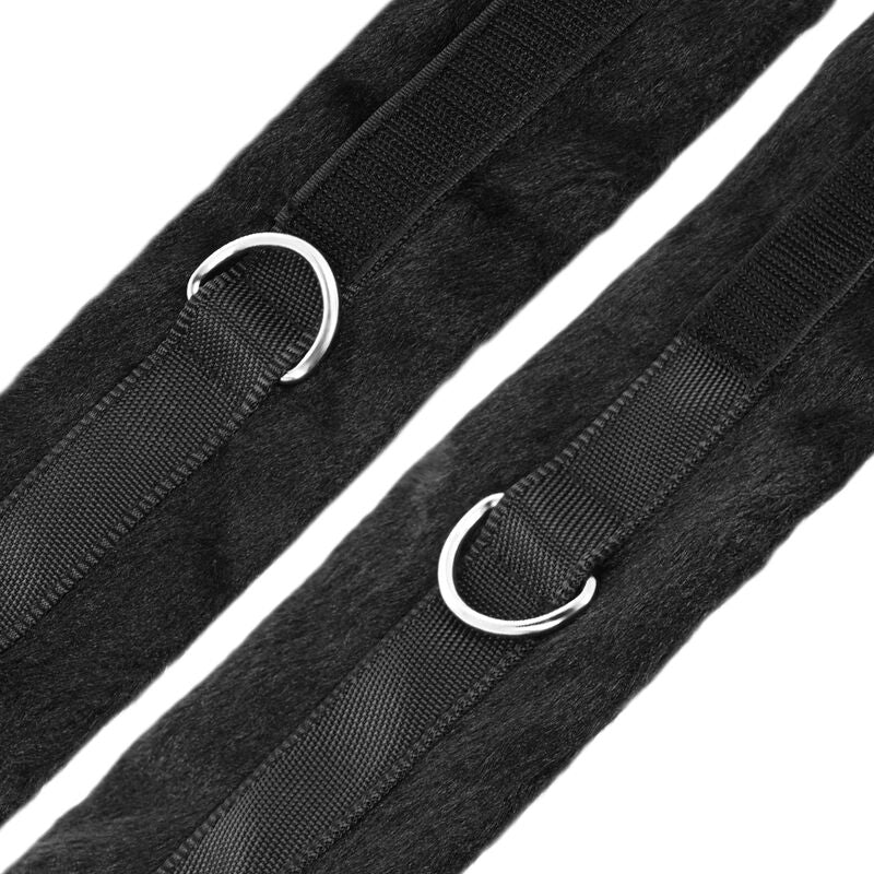 DARKNESS Prodotto Intimo