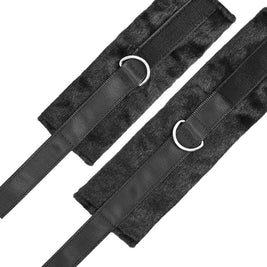 DARKNESS Prodotto Intimo