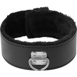 DARKNESS Accessorio BDSM