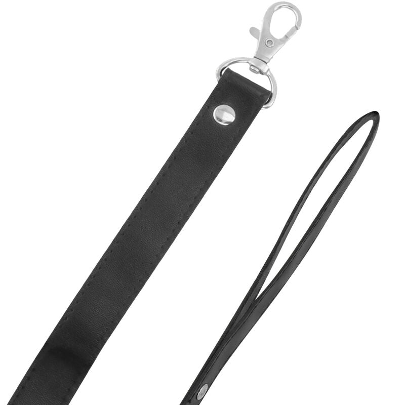 DARKNESS Accessorio BDSM