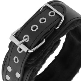 DARKNESS Accessorio BDSM