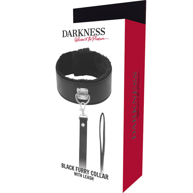 DARKNESS Accessorio BDSM