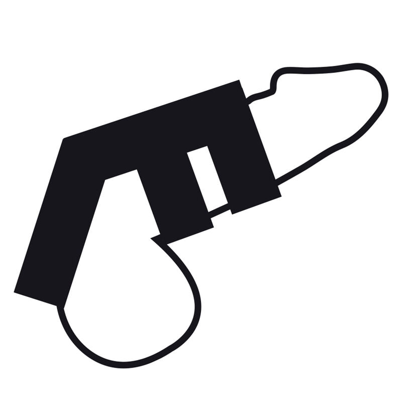 Darkness - Anello Doppio Regolabile In Pelle Per Pene E Testicoli