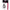 Darkness - Anello Bdsm Per Pene E Testicoli