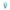 Satisfyer - Aspiratore Love Breeze Blu Ghiaccio