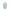 Satisfyer - Aspiratore Love Breeze Blu Ghiaccio