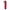 Satisfyer - Vibratore E Aspiratore Dual Love Con Aria Pulsata Rosso