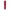 Satisfyer - Vibratore E Aspiratore Dual Love Con Aria Pulsata Rosso