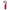 Satisfyer - Vibratore E Aspiratore Dual Love Con Aria Pulsata Rosso