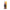B SWISH - BFILLED BASIC PLUS TAPPO PROSTATICO ARDESIA