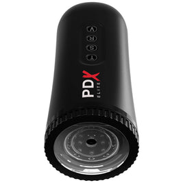 https://dreamlove.gesio.be/productos/imagenes/img_94080_6cc32b3be97f81386dbad6690756ede4_1.jpg