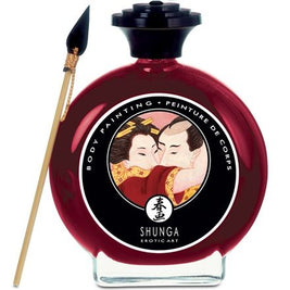 https://dreamlove.gesio.be/productos/imagenes/img_9408_e777723fac9870eff08a77fa81edfb18_1.jpg