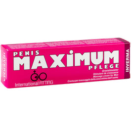https://dreamlove.gesio.be/productos/imagenes/img_94165_b65beb82750d6f0a81b55c01eb60a3fe_1.jpg