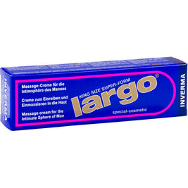 https://dreamlove.gesio.be/productos/imagenes/img_94167_4aab595427606c5540fc17e6ac426900_1.jpg