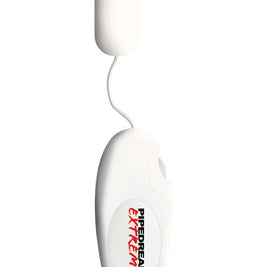 EXTREME TOYZ - MEGA MASTURBADOR ANALE E VAGINA