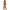 Passione - Meggy Teddy Tirantas Collezione Devil S/M
