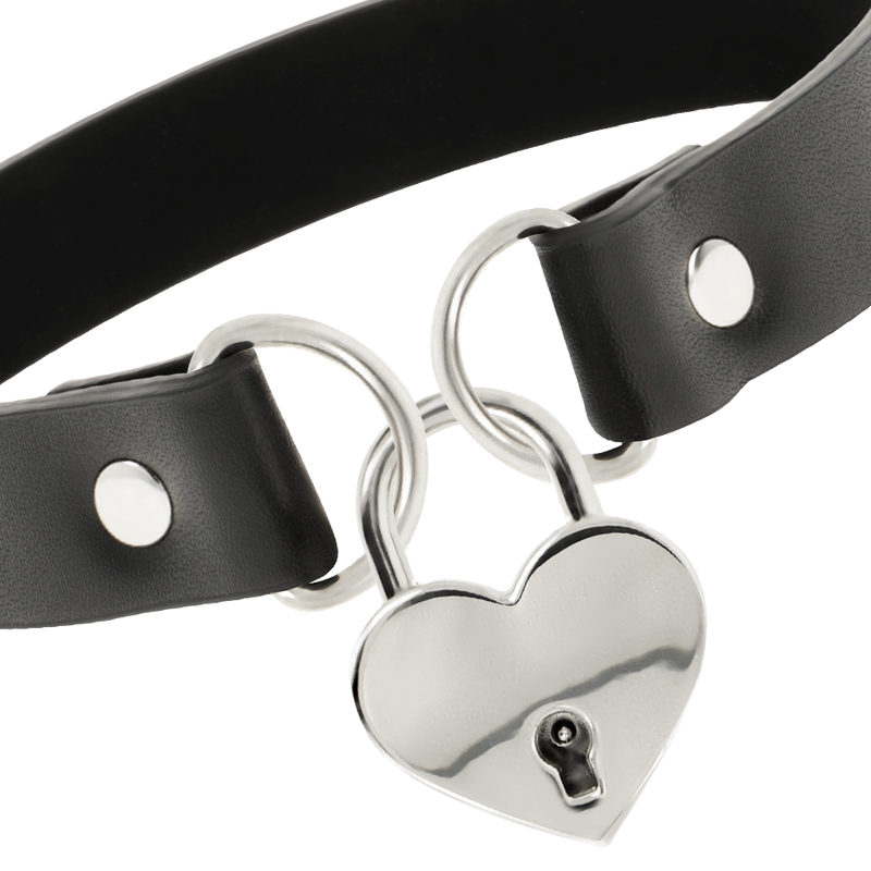 COQUETTE CHIC DESIRE Accessorio BDSM