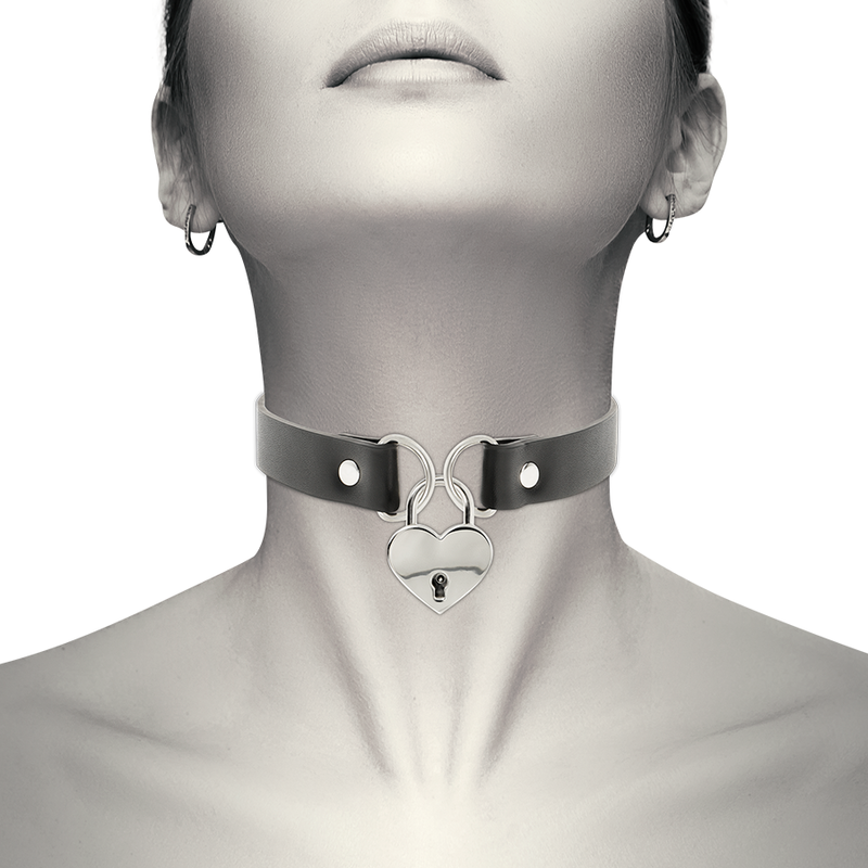 COQUETTE CHIC DESIRE Accessorio BDSM
