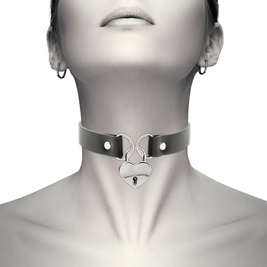 COQUETTE CHIC DESIRE Accessorio BDSM