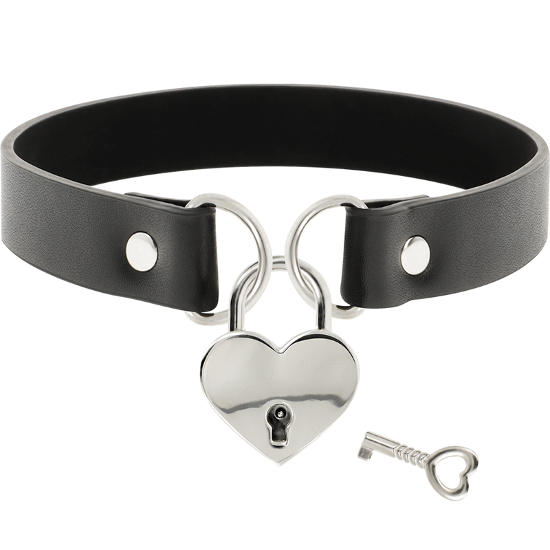 COQUETTE CHIC DESIRE Accessorio BDSM