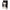 Coquette Chic Desire - Collana In Pelle Vegana Accessorio Donna