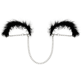 Coquette Chic Desire - Manette Fetish Deluxe