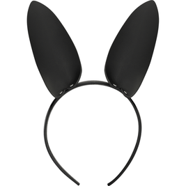 Coquette Chic Desire - Cerchietto Con Orecchie Da Coniglietto