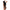 Me-Seduce - Olivia Set Nero S/M