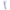 Satisfyer - Vibratore A Impulsi D'Aria Doppio Piacere Malva