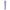 Satisfyer - Vibratore A Impulsi D'Aria Doppio Piacere Malva